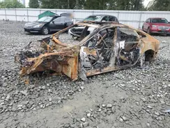 WAUSFAF21LN060041 2020 AUDI S7