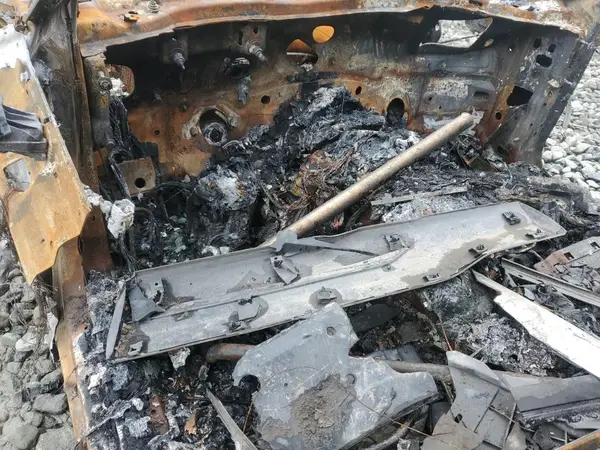 WAUSFAF21LN060041 2020 AUDI S7 - Image 8