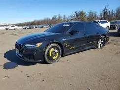 WAUSFAF22LN016324 2020 AUDI S7