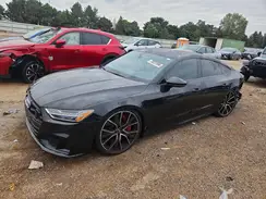 WAUSFAF23LN019295 2020 AUDI S7