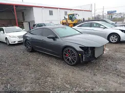WAUSFAF2XLN038944 2020 AUDI S7