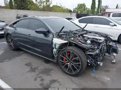 WAUSFAF2XLN067098 2020 AUDI S7