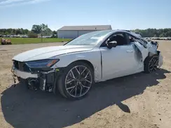WAUSFBF21RN025918 2024 AUDI S7