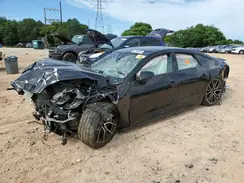 WAUSFBF29MN071649 2021 AUDI S7