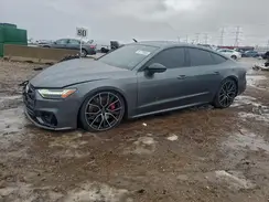 WAUSFBF29NN036191 2022 AUDI S7