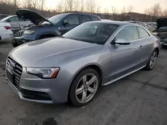 WAUSGAFR2GA021286 2016 AUDI A6