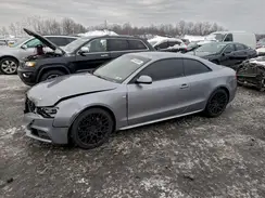 WAUSGAFR8GA028047 2016 AUDI A5