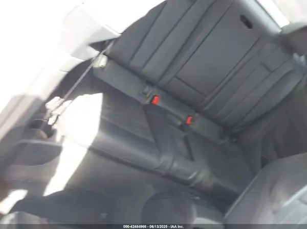 WAUSNAF52KA017721 2019 AUDI A5 - Image 8
