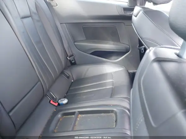 WAUSNAF59JA069426 2018 AUDI A5 - Image 8