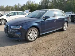 WAUSPBFF0HA070094 2017 AUDI A3