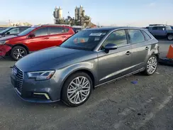 WAUSPBFF1JA055545 2018 AUDI A3