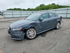 WAUSPBFF1JA067081 2018 AUDI A3