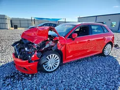 WAUSPBFF3GA077569 2016 AUDI A3