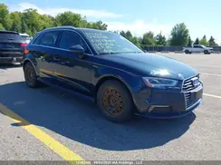 WAUSPBFF3JA054543 2018 AUDI A3
