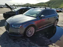 WAUSPBFF4HA078019 2017 AUDI A3