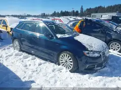 WAUSPBFF4HA119104 2017 AUDI A3