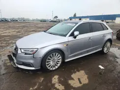 WAUSPBFF5HA104823 2017 AUDI A3