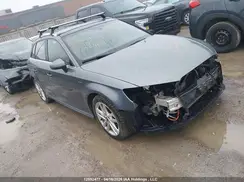 WAUSPBFF6JA079114 2018 AUDI A3