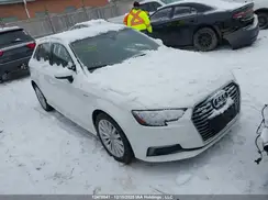 WAUSPBFF7HA128637 2017 AUDI A3