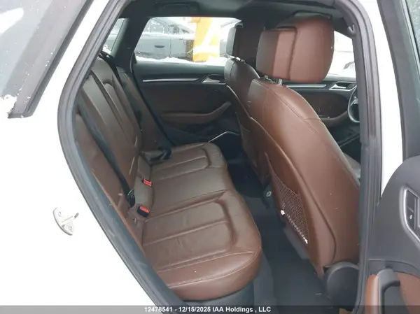 WAUSPBFF7HA128637 2017 AUDI A3 - Image 8