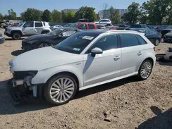 WAUSPBFF7HA129898 2017 AUDI A3