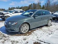 WAUSPBFF7HA146992 2017 AUDI A3