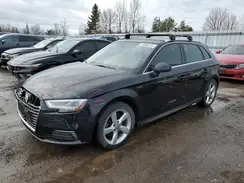 WAUSPBFF9JA078572 2018 AUDI A3
