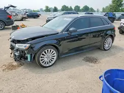 WAUSPBFFXHA105269 2017 AUDI A3