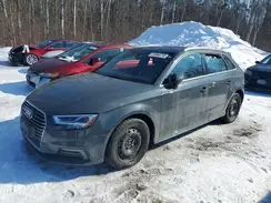 WAUSPBFFXJA070478 2018 AUDI A3