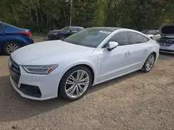 WAUT2AF25KN108283 2019 AUDI A7