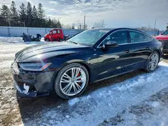 WAUT2AF27KN062679 2019 AUDI A7