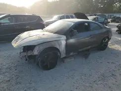 WAUTAAF51MA008236 2021 AUDI A5
