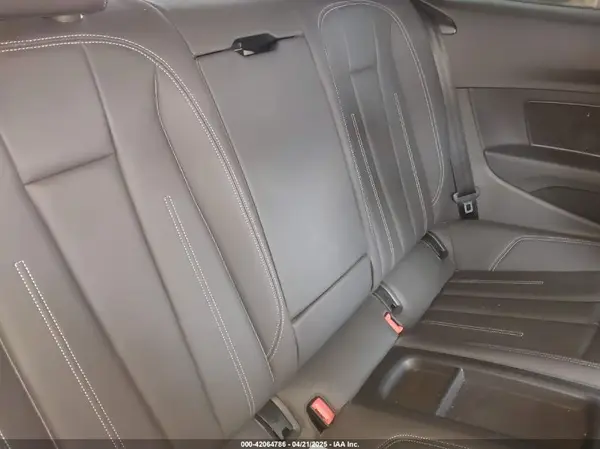 WAUTAAF56MA029485 2021 AUDI A5 - Image 8