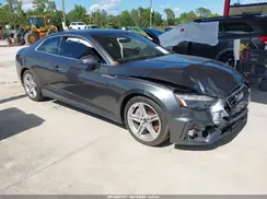 WAUTAAF57MA054167 2021 AUDI A5