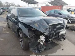 WAUTAAF58RA009584 2024 AUDI A5