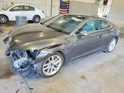 WAUTAAF5XPA003900 2023 AUDI A5