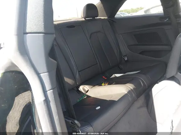 WAUTNAF50KA017933 2019 AUDI A5 - Image 8