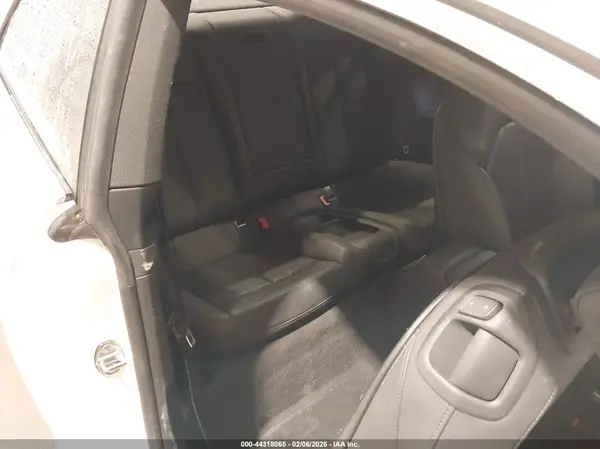 WAUTNAF50KA036997 2019 AUDI A5 - Image 8