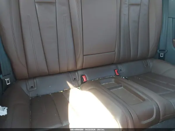 WAUTNAF51JA004963 2018 AUDI A5 - Image 8