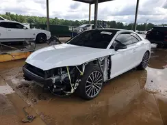 WAUTNAF52LA003159 2020 AUDI A5