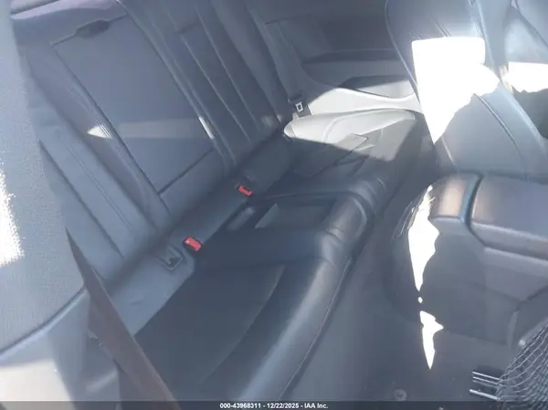 WAUTNAF53JA011106 2018 AUDI A5 - Image 8