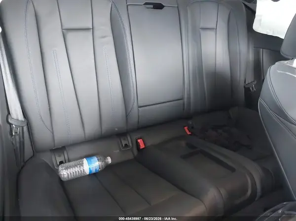 WAUTNAF53KA043412 2019 AUDI A5 - Image 8