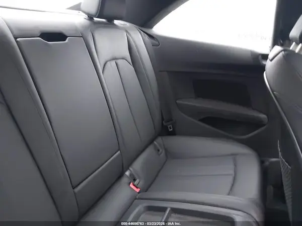 WAUTNAF53KA059576 2019 AUDI A5 - Image 8