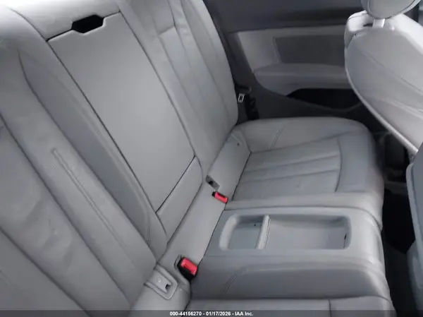 WAUTNAF55JA063482 2018 AUDI A5 - Image 8