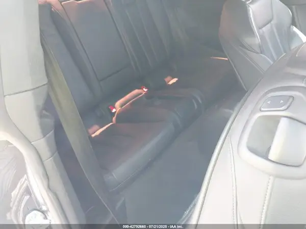WAUTNAF55KA021850 2019 AUDI A5 - Image 8