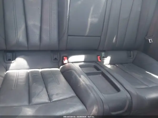 WAUTNAF55KA035229 2019 AUDI A5 - Image 8