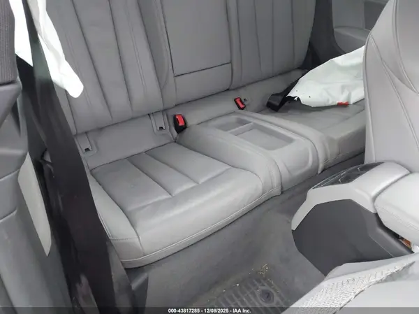 WAUTNAF55KA069686 2019 AUDI A5 - Image 8
