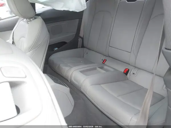 WAUTNAF56JA007695 2018 AUDI A5 - Image 8