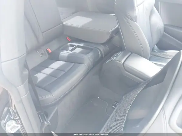 WAUTNAF56JA011360 2018 AUDI A5 - Image 8