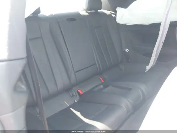 WAUTNAF56JA021984 2018 AUDI A5 - Image 8